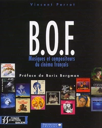 BOf.