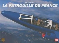 La patrouille de France