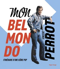 Mon Belmondo