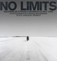 No Limits