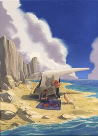 Coffret en 3 volumes