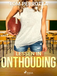 Lessen in onthouding