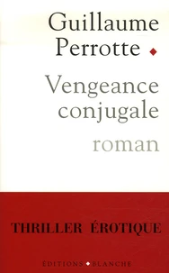 Vengeance conjugale