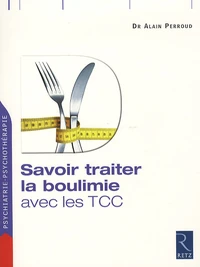 Savoir traiter la boulimie