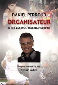 Organisateur