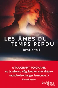 Les âmes du temps perdu
