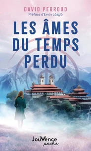 Les âmes du temps perdu