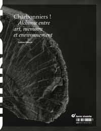 Charbonniers !