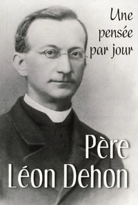 Père Léon Dehon