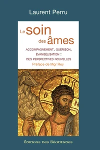 Le soin des âmes