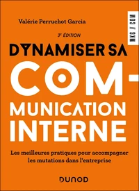 Dynamiser sa communication interne