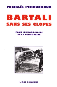 Bartali sans ses clopes