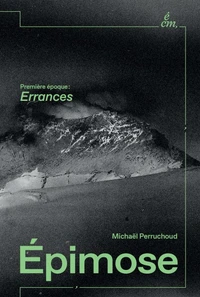 Errances