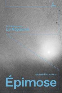 Le Royaume