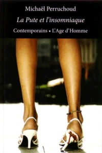 La pute et l'insomniaque