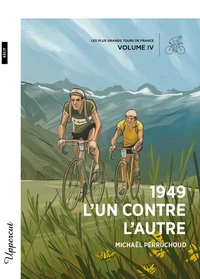 Les plus grands Tours de France