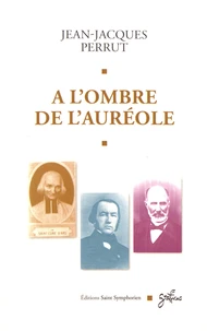 A l'ombre de l'auréole