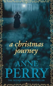 A Christmas journey