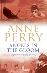 Angels in the Gloom
