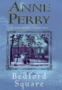 Bedford Square