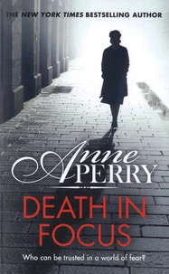 Death in Focus