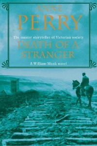 Death of a Stranger