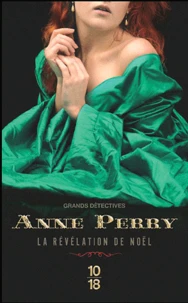 La révélation de Noël