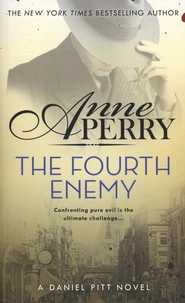 The Fourth Enemy