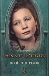 Un noël plein d'espoir