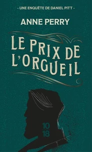Le prix de l'orgueil
