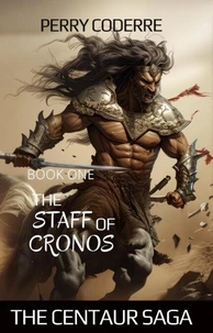 The Staff of Cronos