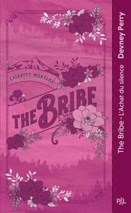 The Bribe - L'achat du silence