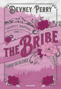 The Bribe - L'achat du silence