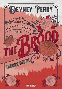 The Brood - L'attirance interdite