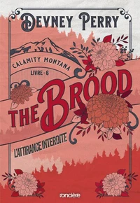 The Brood - L'attirance interdite