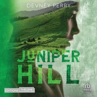 Juniper Hill