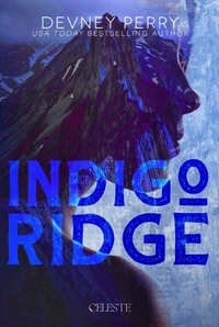 Indigo Ridge