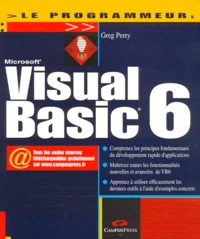 Visual Basic 6