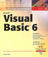 Visual Basic 6