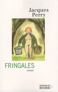 Fringales