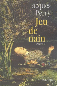Jeu de nain