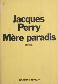 Mère paradis
