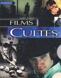 Films cultes