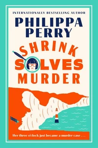 Shrink Solves Murder