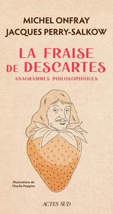 La fraise de Descartes