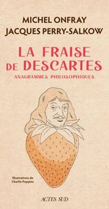 La fraise de Descartes