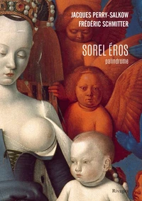 Sorel Eros