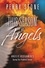 This Season of Angels. Angelic Assignments During This Prophetic Season
