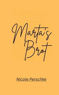 Marta's Brot