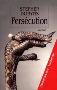 Persécution